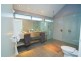 Wamberal NSW 2260