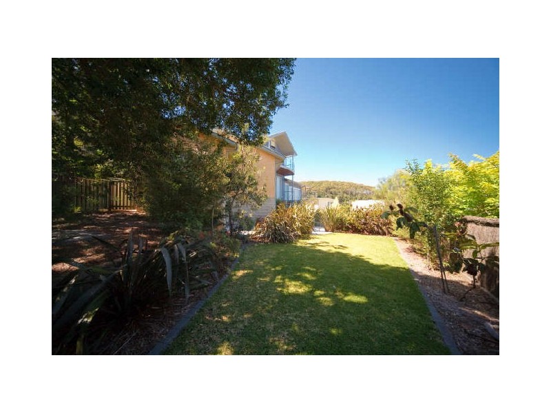 Wamberal NSW 2260