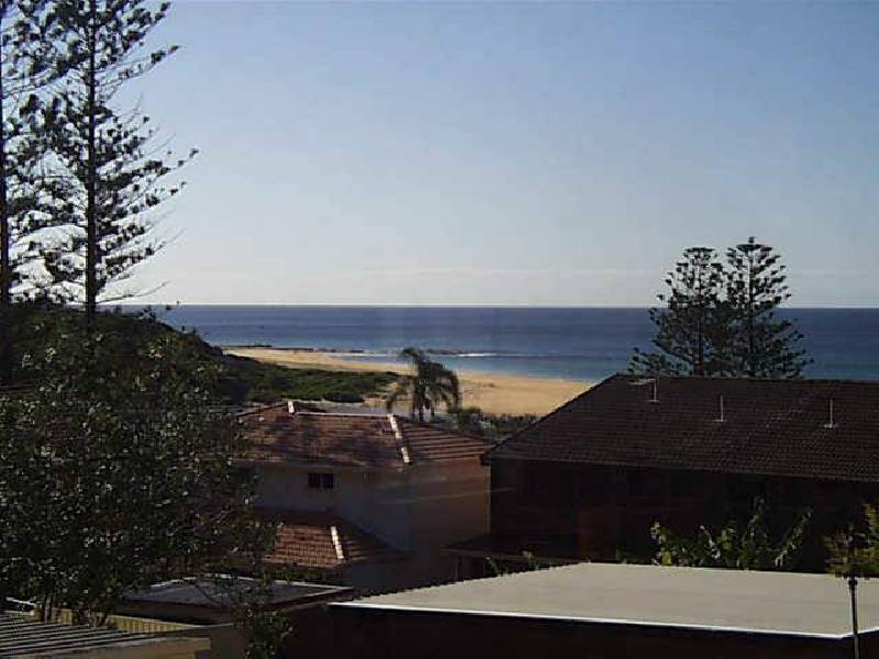 7 Prince Street, Wamberal NSW 2260