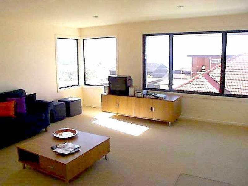 7 Prince Street, Wamberal NSW 2260