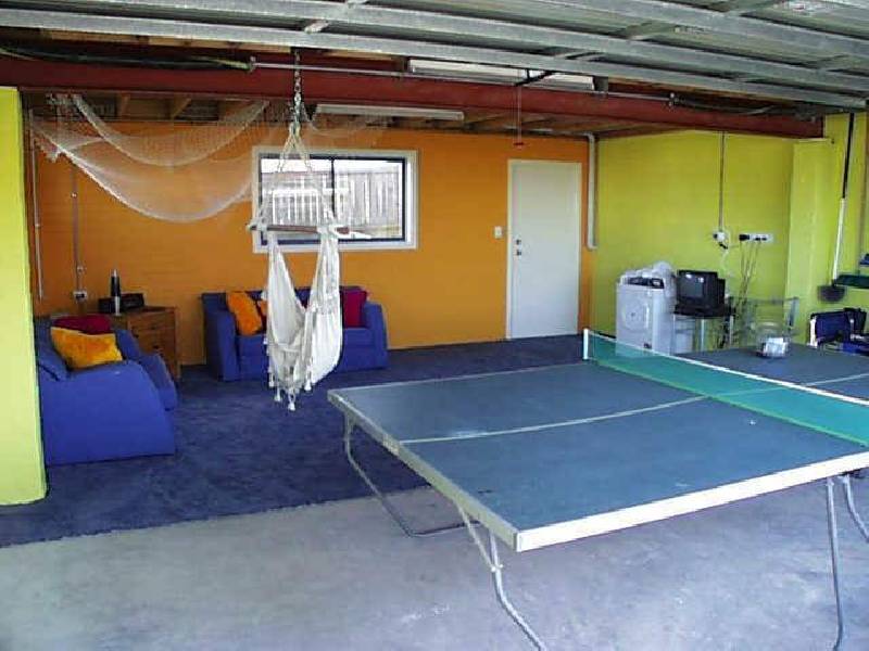 7 Prince Street, Wamberal NSW 2260