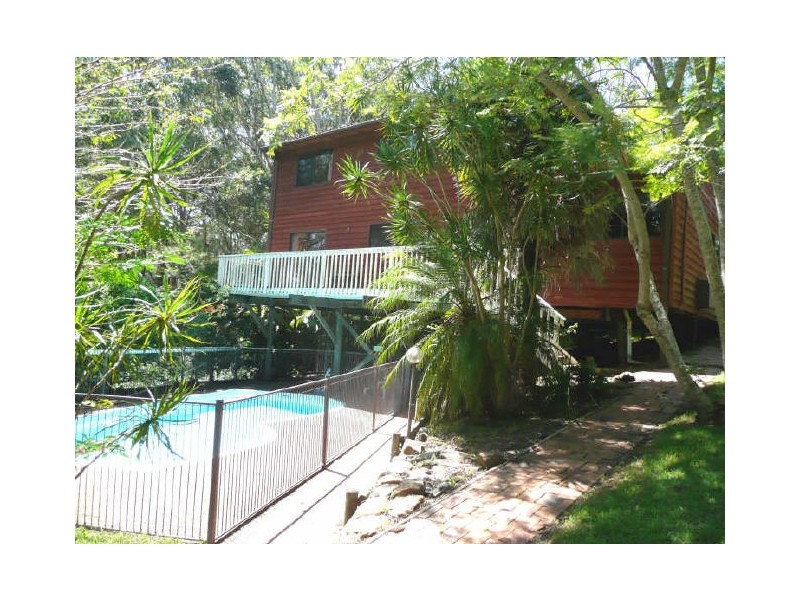 81a Hillcrest Street, Terrigal NSW 2260