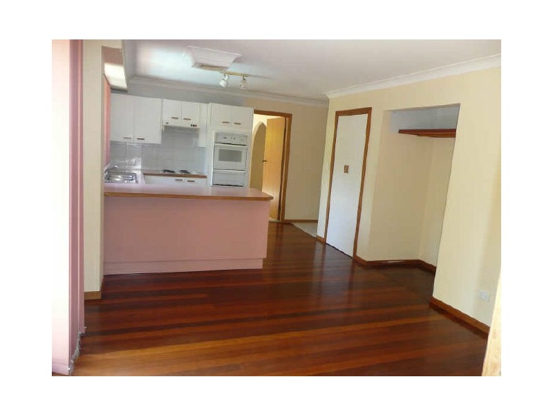 81a Hillcrest Street, Terrigal NSW 2260