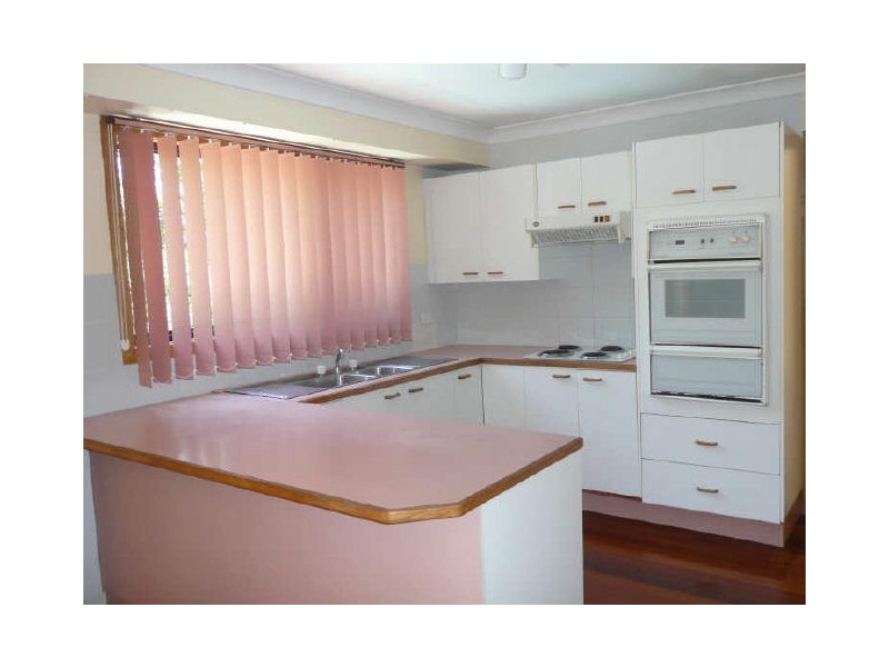 81a Hillcrest Street, Terrigal NSW 2260