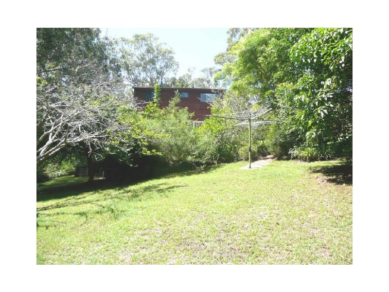 81a Hillcrest Street, Terrigal NSW 2260