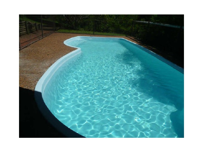 81a Hillcrest Street, Terrigal NSW 2260