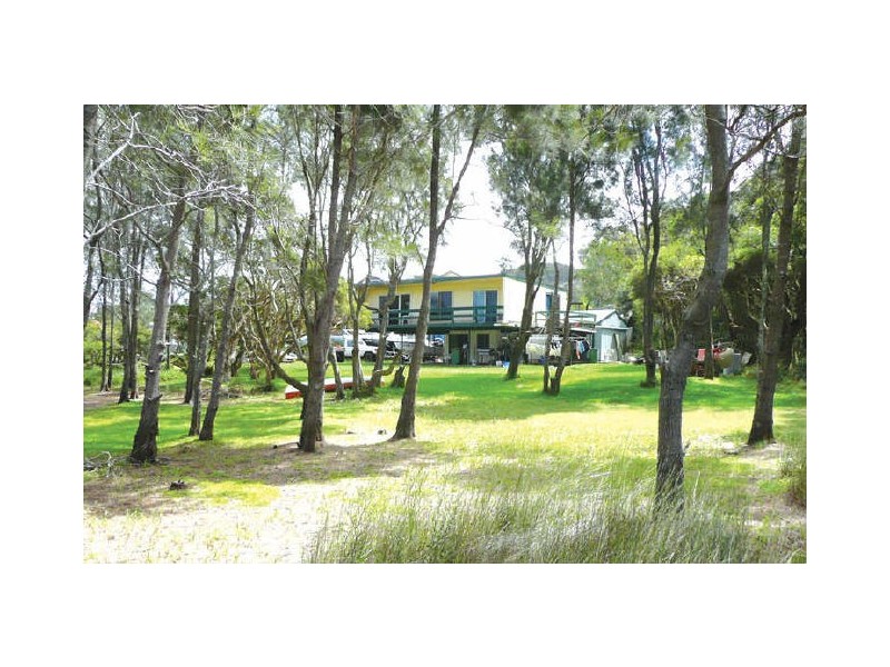 Wamberal NSW 2260