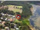 Wamberal NSW 2260