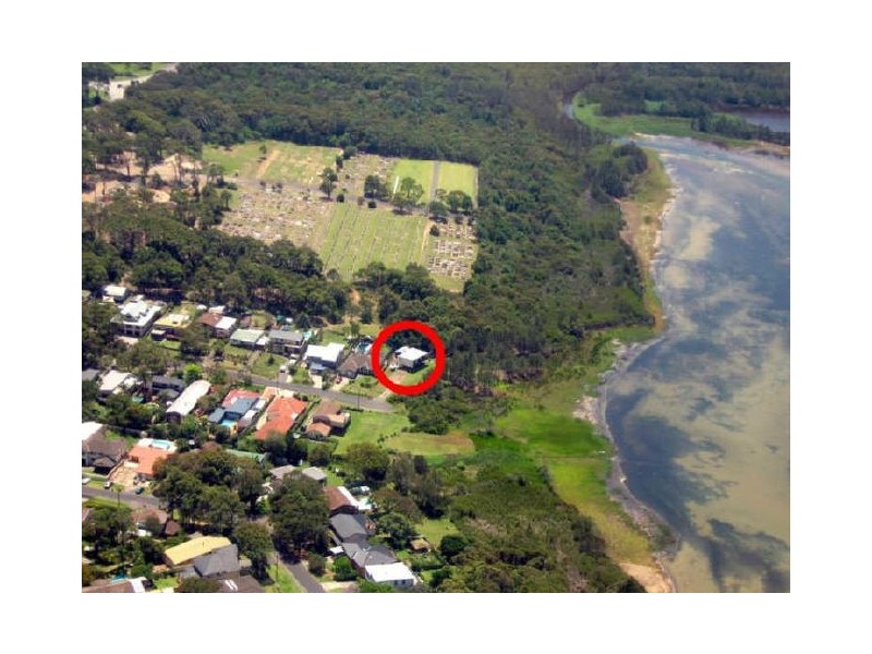Wamberal NSW 2260