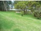 Wamberal NSW 2260