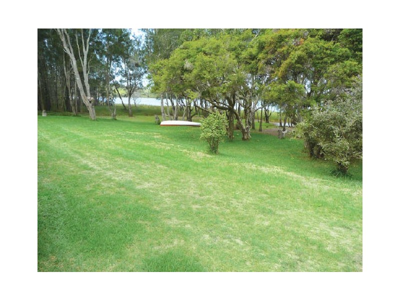 Wamberal NSW 2260