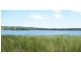 Wamberal NSW 2260