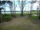 Wamberal NSW 2260