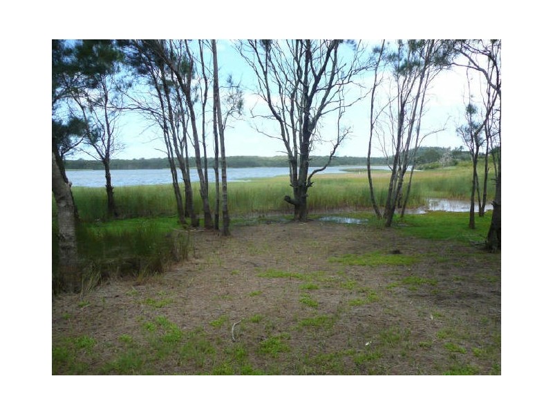 Wamberal NSW 2260