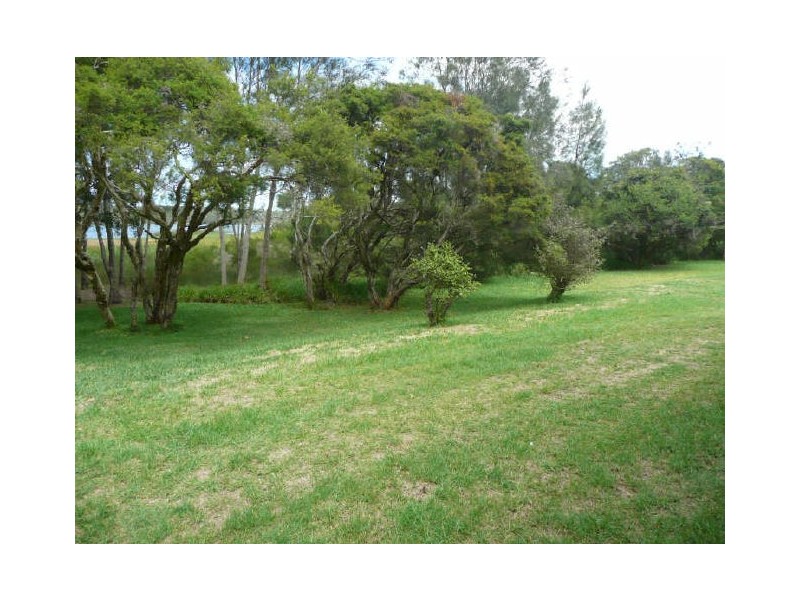Wamberal NSW 2260