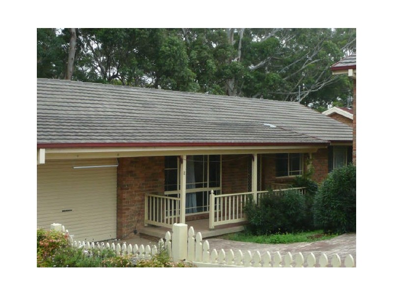 Terrigal NSW 2260