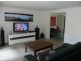 Terrigal NSW 2260