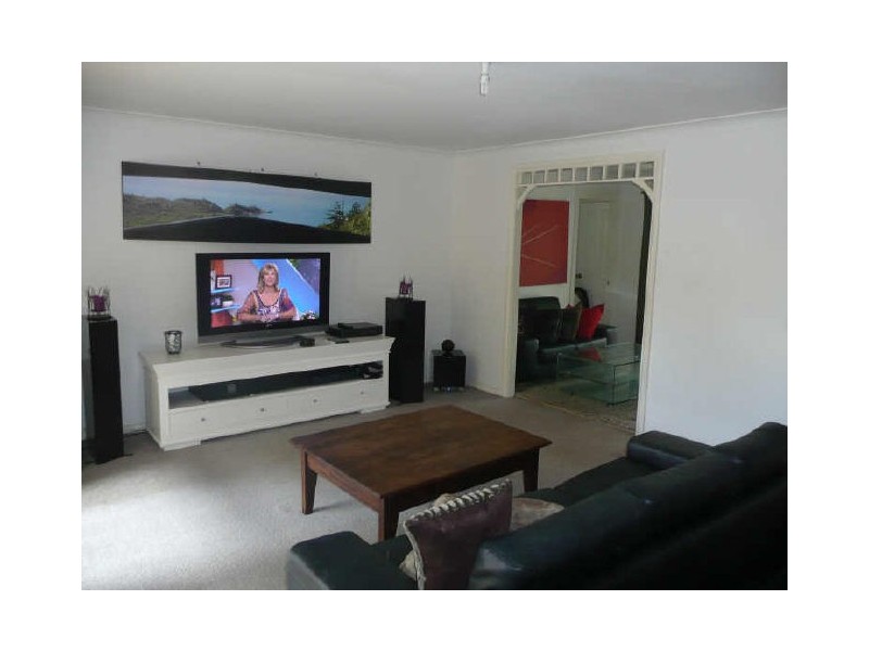 Terrigal NSW 2260
