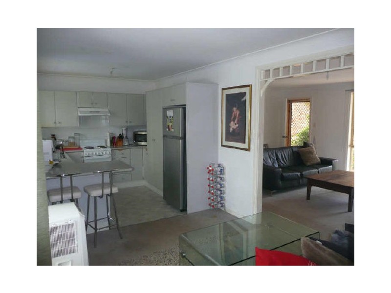 Terrigal NSW 2260