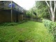 Terrigal NSW 2260