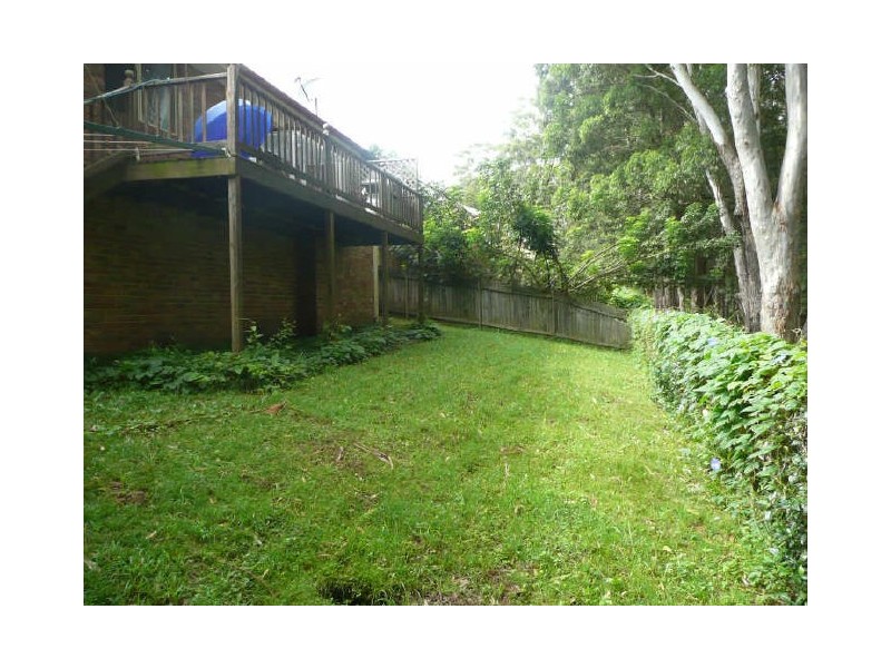 Terrigal NSW 2260