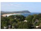 82 Riviera Avenue, Terrigal NSW 2260