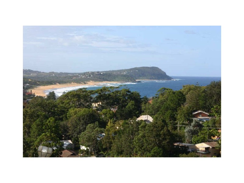 82 Riviera Avenue, Terrigal NSW 2260