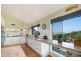 82 Riviera Avenue, Terrigal NSW 2260