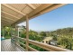 82 Riviera Avenue, Terrigal NSW 2260