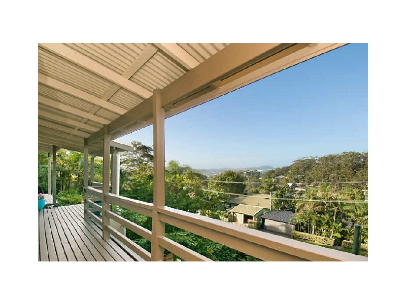 82 Riviera Avenue, Terrigal NSW 2260