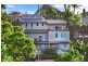 82 Riviera Avenue, Terrigal NSW 2260