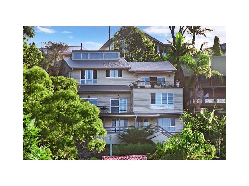 82 Riviera Avenue, Terrigal NSW 2260