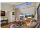 82 Riviera Avenue, Terrigal NSW 2260
