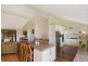 82 Riviera Avenue, Terrigal NSW 2260