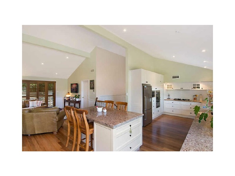 82 Riviera Avenue, Terrigal NSW 2260