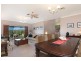 82 Riviera Avenue, Terrigal NSW 2260