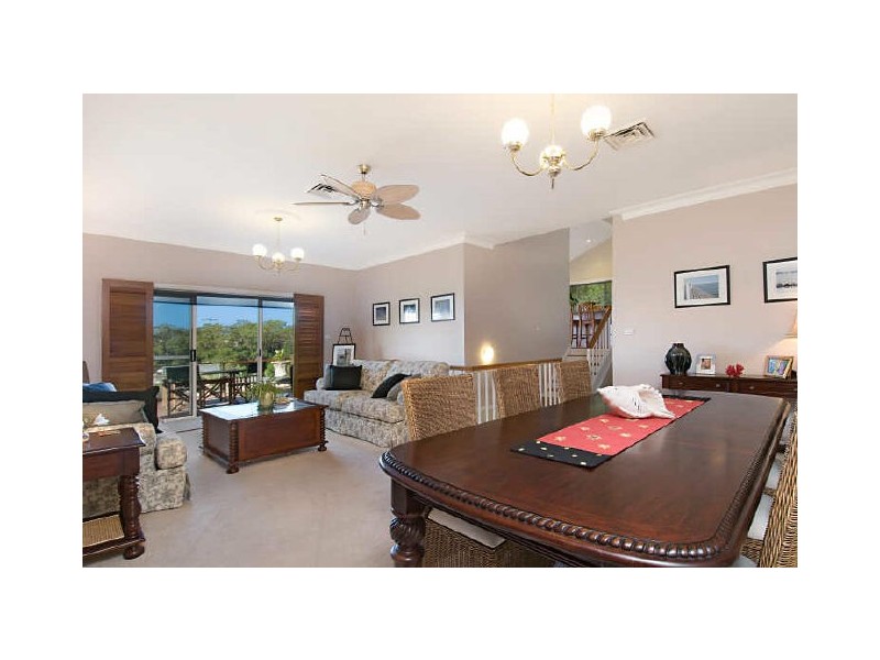 82 Riviera Avenue, Terrigal NSW 2260