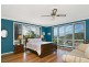 82 Riviera Avenue, Terrigal NSW 2260