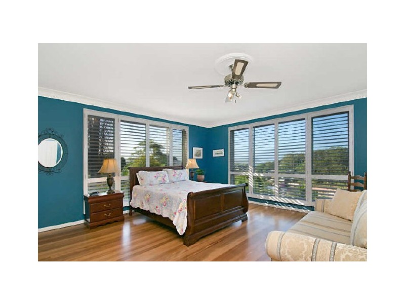 82 Riviera Avenue, Terrigal NSW 2260