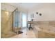 82 Riviera Avenue, Terrigal NSW 2260