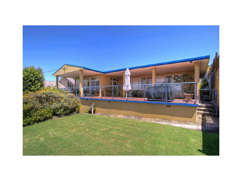 Terrigal NSW 2260