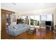 Terrigal NSW 2260