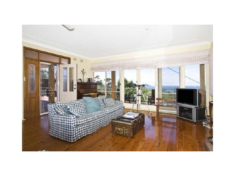 Terrigal NSW 2260