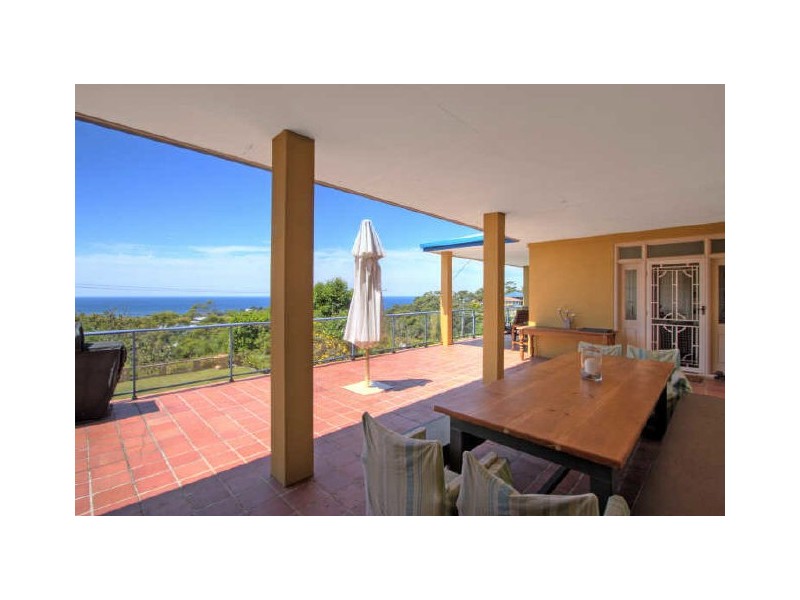 Terrigal NSW 2260