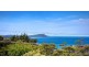 Terrigal NSW 2260