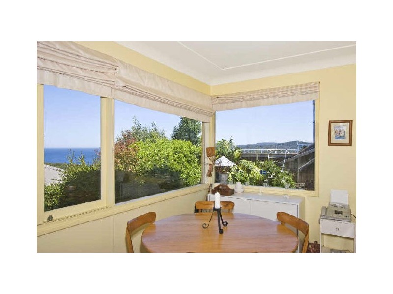 Terrigal NSW 2260