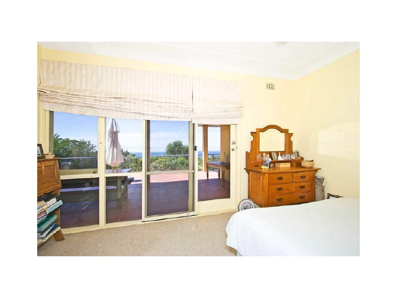Terrigal NSW 2260