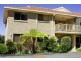 Terrigal NSW 2260