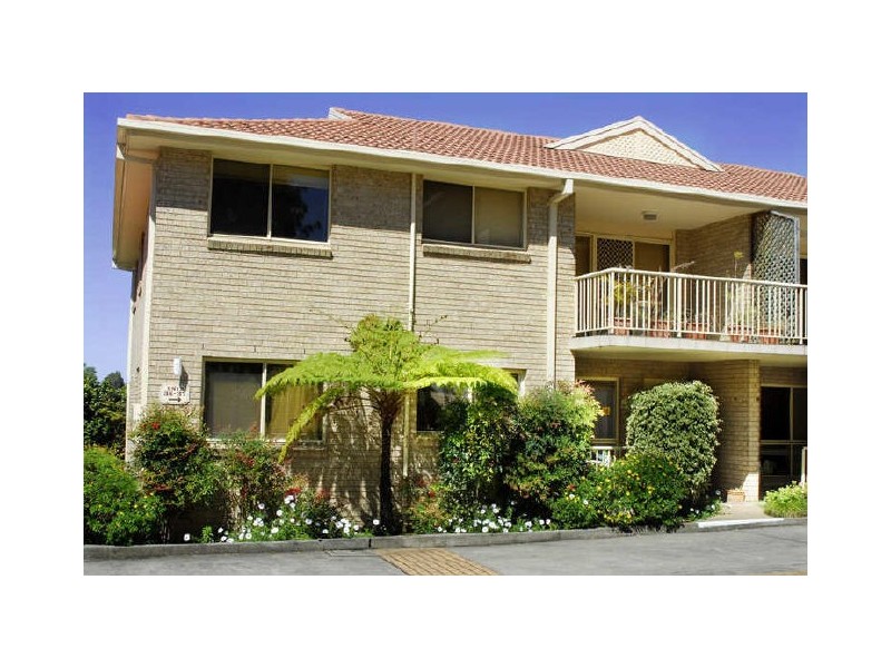 Terrigal NSW 2260