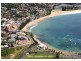 Terrigal NSW 2260